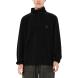 Emerson Men's Half Zip Fleece 262.EM28.62 1