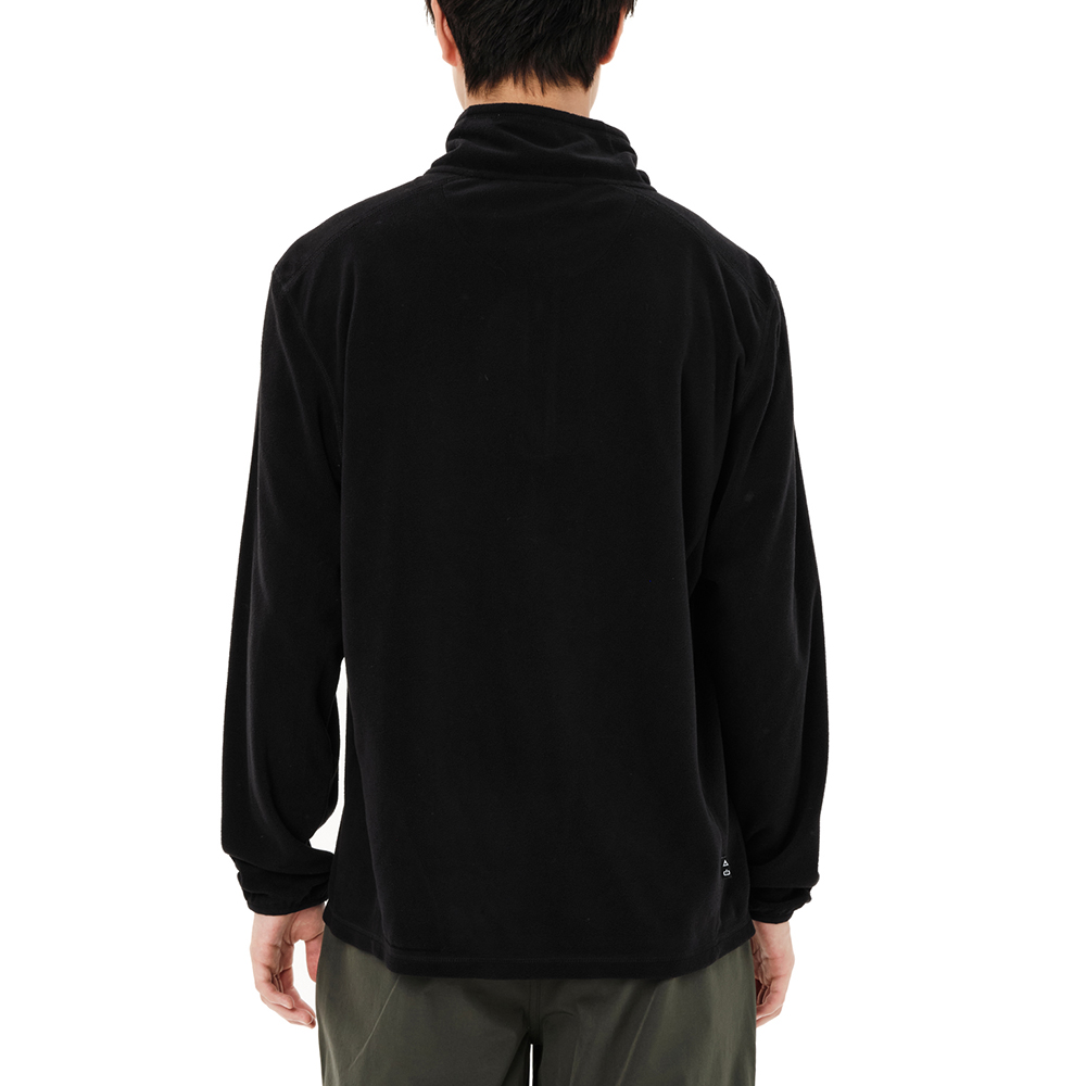 Emerson Men's Half Zip Fleece 262.EM28.62 2