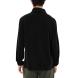 Emerson Men's Half Zip Fleece 262.EM28.62 2