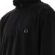 Emerson Men's Half Zip Fleece 262.EM28.62 3