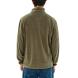 Emerson Men's Half Zip Fleece 262.EM28.62 2