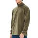 Emerson Men's Half Zip Fleece 262.EM28.62 3