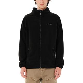 Emerson Men's Full Zip Fleece 262.EM29.19