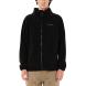 Emerson Men's Full Zip Fleece 262.EM29.19 1