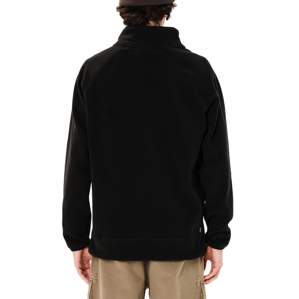 Emerson Men's Full Zip Fleece 262.EM29.19 2