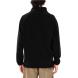 Emerson Men's Full Zip Fleece 262.EM29.19 2