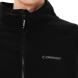 Emerson Men's Full Zip Fleece 262.EM29.19 3