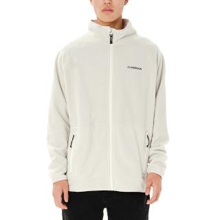 Emerson Men's Full Zip Fleece 262.EM29.19