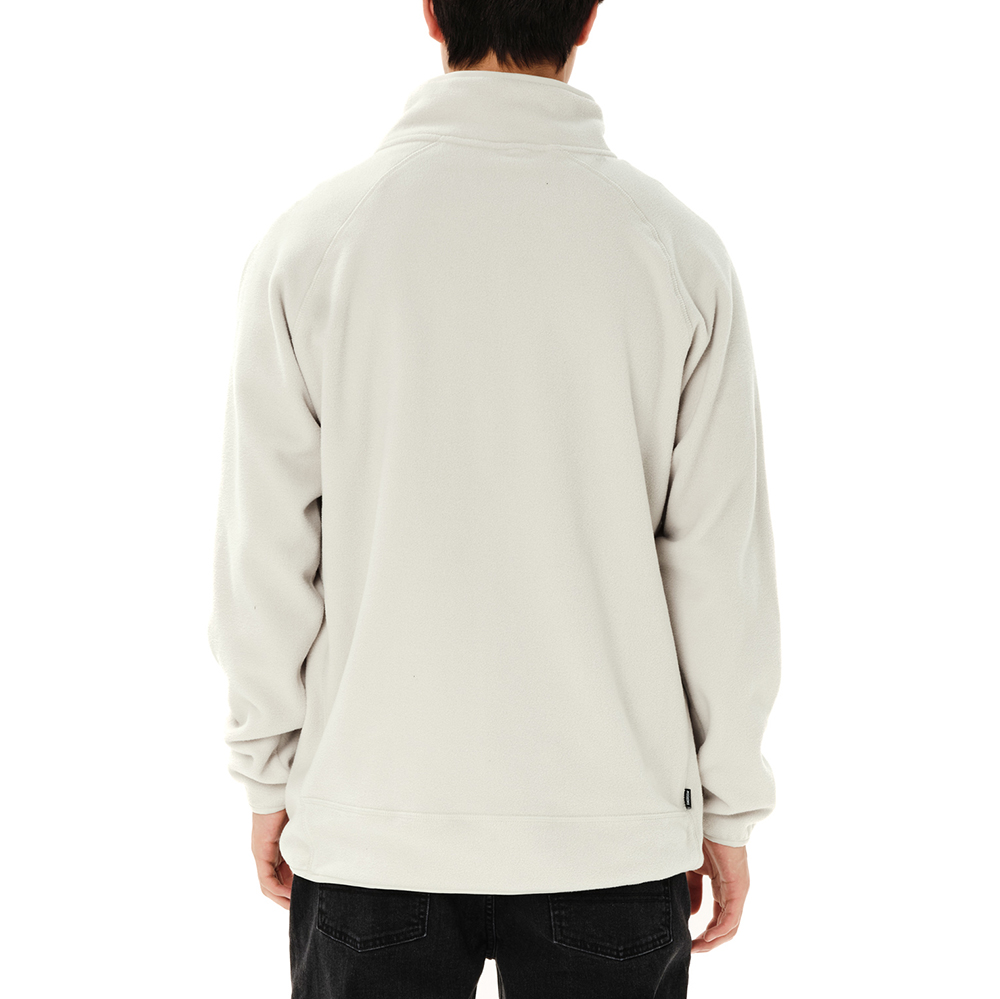Emerson Men's Full Zip Fleece 262.EM29.19 2