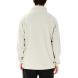 Emerson Men's Full Zip Fleece 262.EM29.19 2