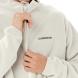 Emerson Men's Full Zip Fleece 262.EM29.19 3