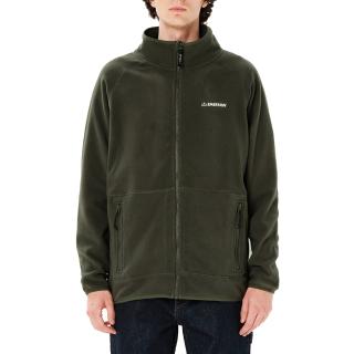 Emerson Men's Full Zip Fleece 262.EM29.19