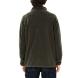 Emerson Men's Full Zip Fleece 262.EM29.19 2