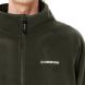 Emerson Men's Full Zip Fleece 262.EM29.19 3