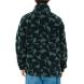 Emerson Men's Full Zip Sherpa 262.EM290.406 2