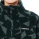 Emerson Men's Full Zip Sherpa 262.EM290.406 3