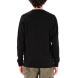 Emerson Men's l/s T-Shirt 262.EM31.01 2