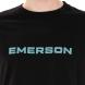 Emerson Men's l/s T-Shirt 262.EM31.01 3