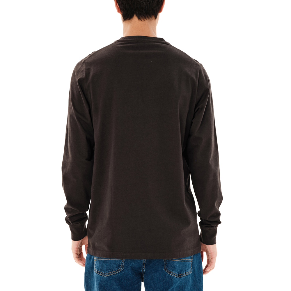 Emerson Men's l/s T-Shirt 262.EM31.01 2