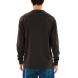 Emerson Men's l/s T-Shirt 262.EM31.01 2