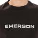 Emerson Men's l/s T-Shirt 262.EM31.01 3