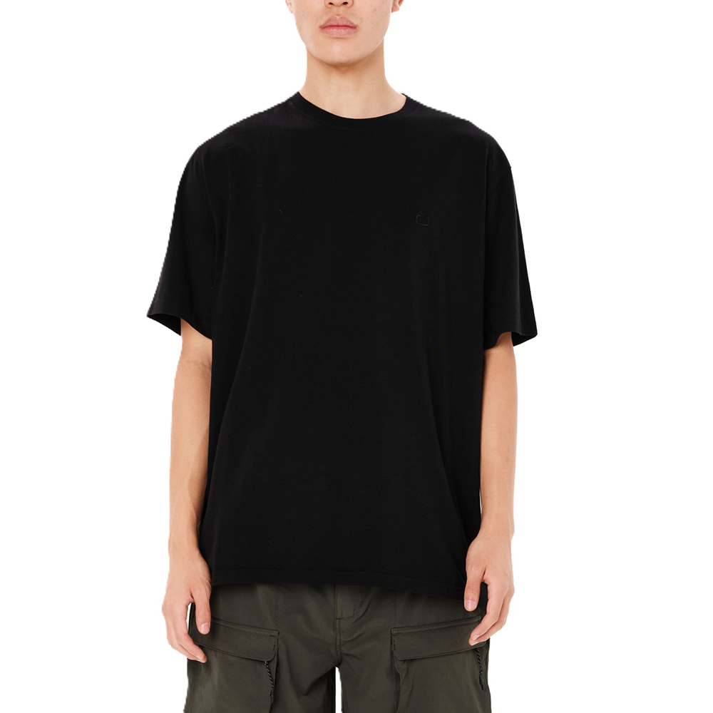 Emerson Men's s/s T-Shirt 262.EM33.120 1