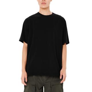 Emerson Men's s/s T-Shirt 262.EM33.120