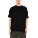 Emerson Men's s/s T-Shirt 262.EM33.120 1