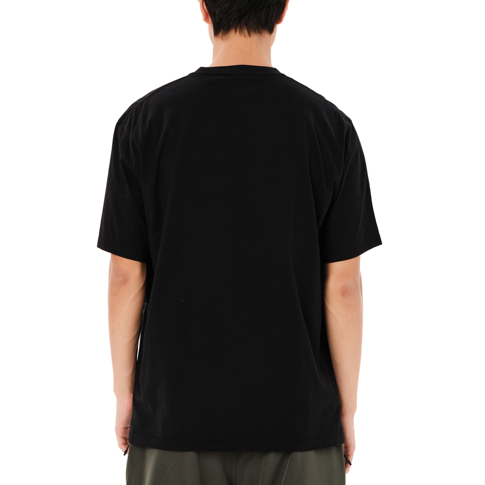 Emerson Men's s/s T-Shirt 262.EM33.120 2