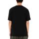 Emerson Men's s/s T-Shirt 262.EM33.120 2