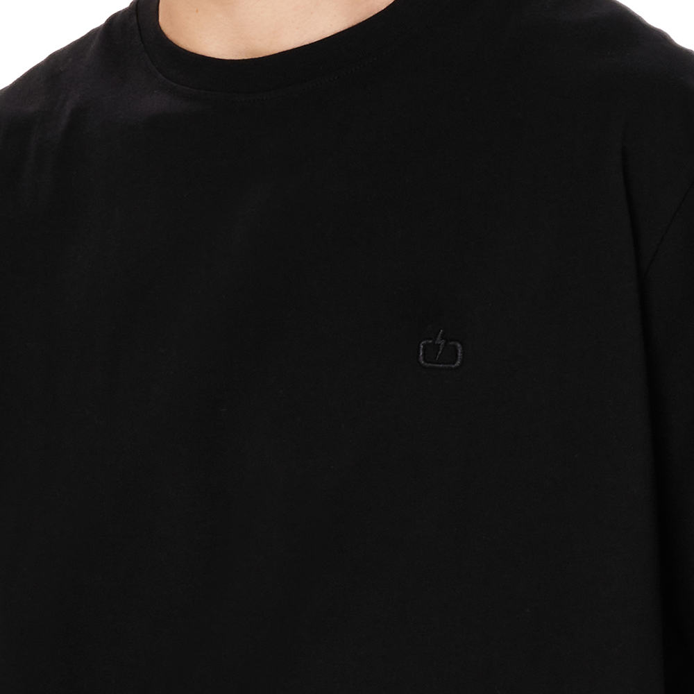 Emerson Men's s/s T-Shirt 262.EM33.120 3