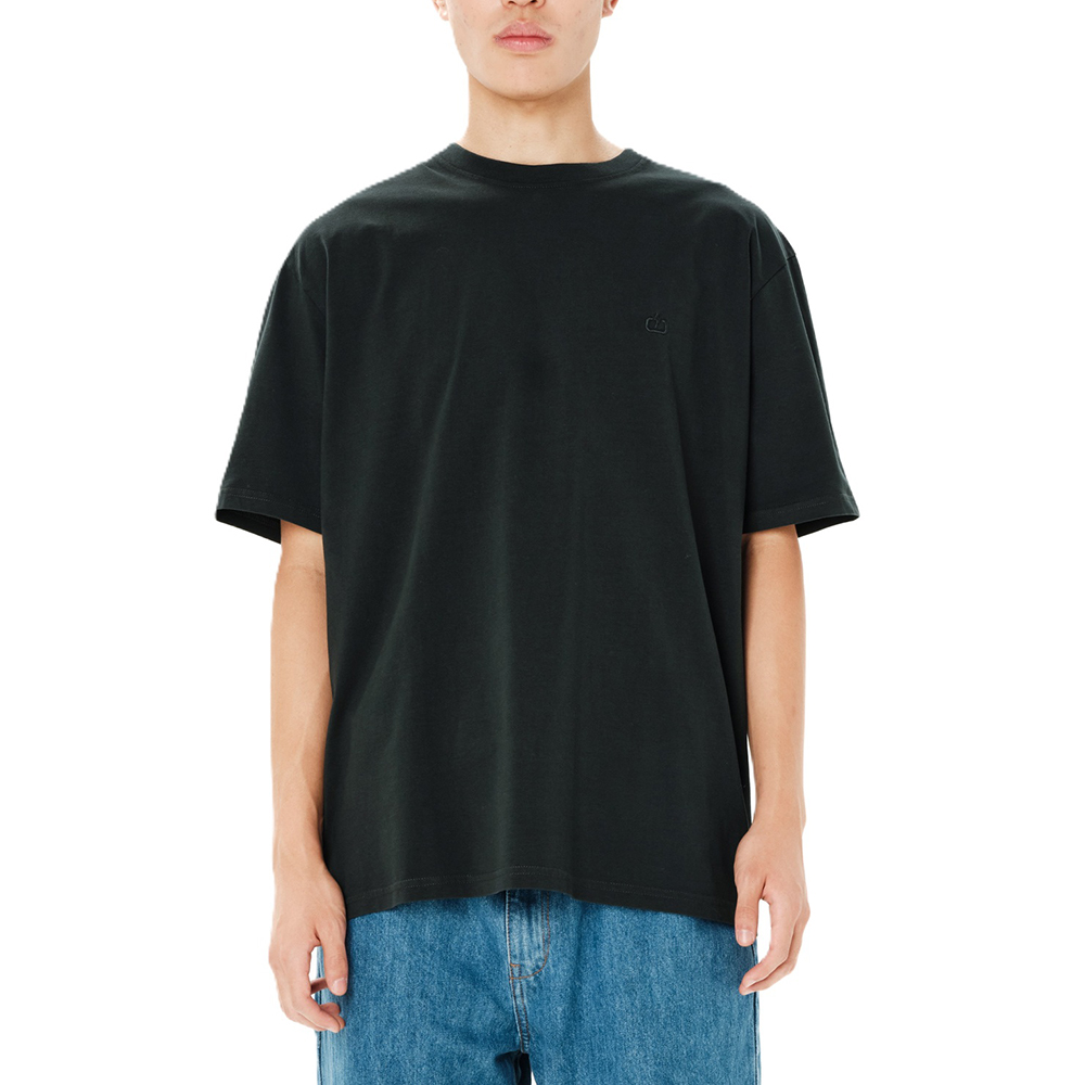 Emerson Men's s/s T-Shirt 262.EM33.120 1