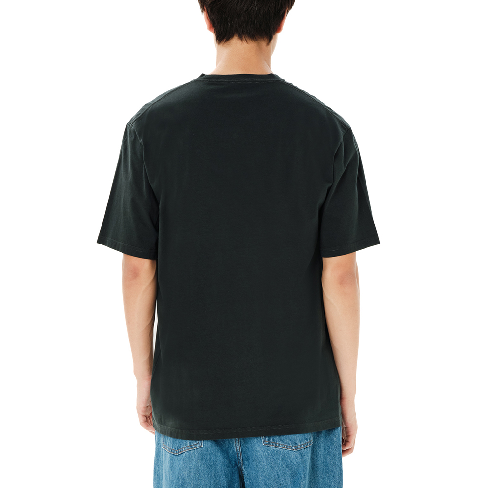 Emerson Men's s/s T-Shirt 262.EM33.120 2