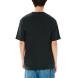 Emerson Men's s/s T-Shirt 262.EM33.120 2