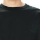 Emerson Men's s/s T-Shirt 262.EM33.120 3