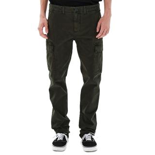 Emerson Men's Classic Cargo Pants 262.EM42.96