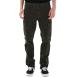 Emerson Men's Classic Cargo Pants 262.EM42.96 1