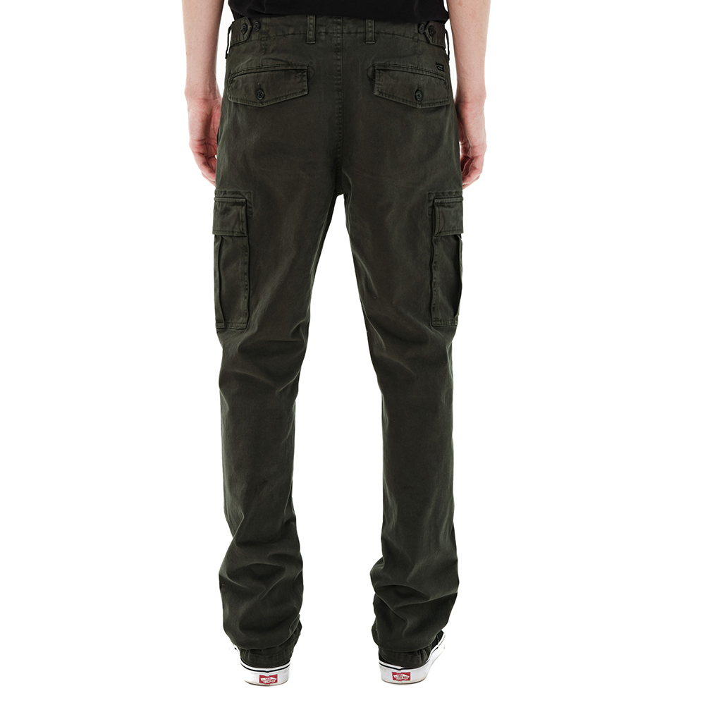 Emerson Men's Classic Cargo Pants 262.EM42.96 2