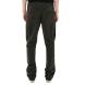 Emerson Men's Classic Cargo Pants 262.EM42.96 2