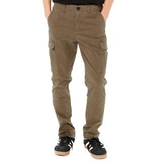 Emerson Men's Classic Cargo Pants 262.EM42.96