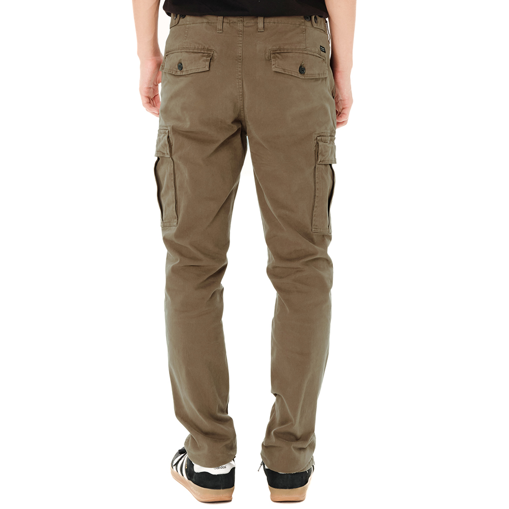 Emerson Men's Classic Cargo Pants 262.EM42.96 2