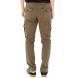 Emerson Men's Classic Cargo Pants 262.EM42.96 2