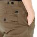 Emerson Men's Classic Cargo Pants 262.EM42.96 3