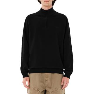 Emerson Men's Knit Half Zip Sweater 262.EM70.22