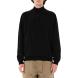 Emerson Men's Knit Half Zip Sweater 262.EM70.22 1
