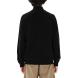 Emerson Men's Knit Half Zip Sweater 262.EM70.22 2