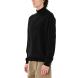 Emerson Men's Knit Half Zip Sweater 262.EM70.22 3