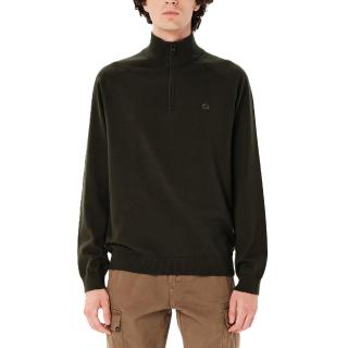Emerson Men's Knit Half Zip Sweater 262.EM70.22