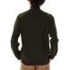 Emerson Men's Knit Half Zip Sweater 262.EM70.22 2