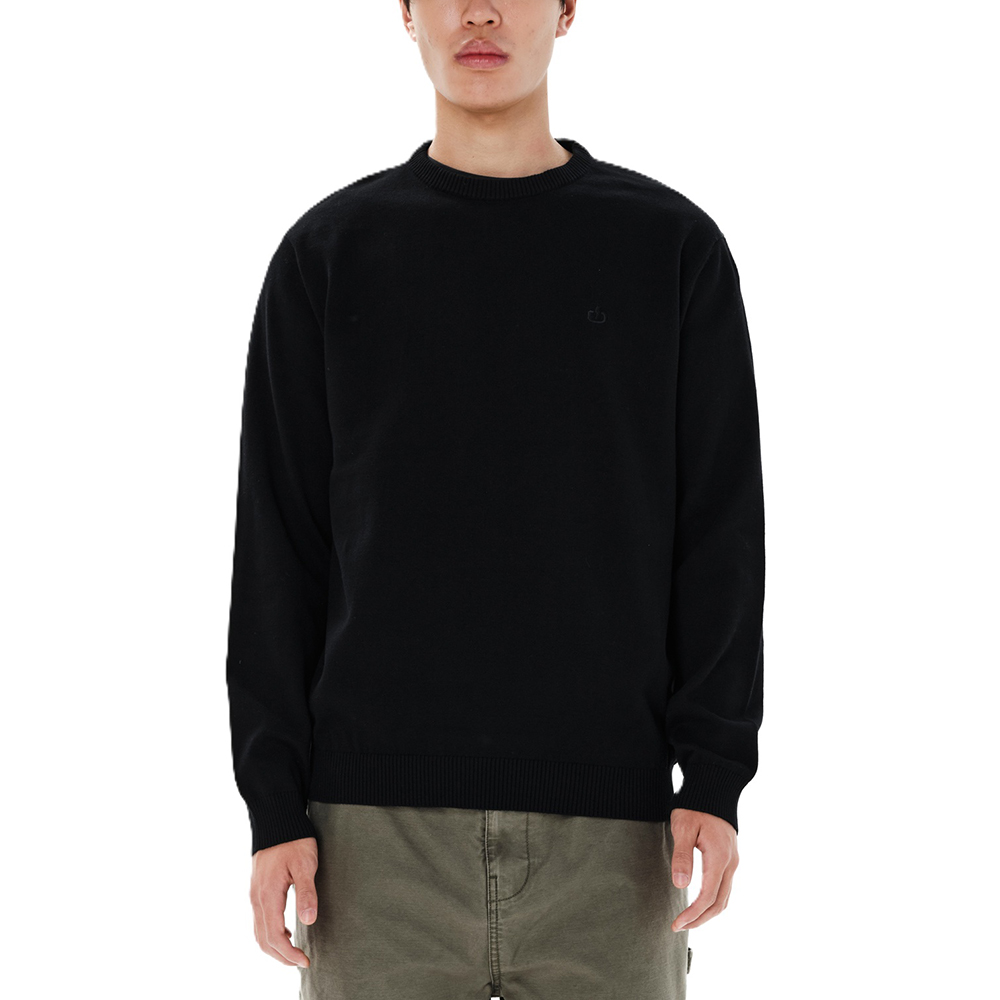 Emerson Men's Classic Knit Sweater 262.EM70.90 1